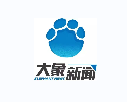 罗山县供电公司组织“红雁青马”团队开展五四主题团日活动