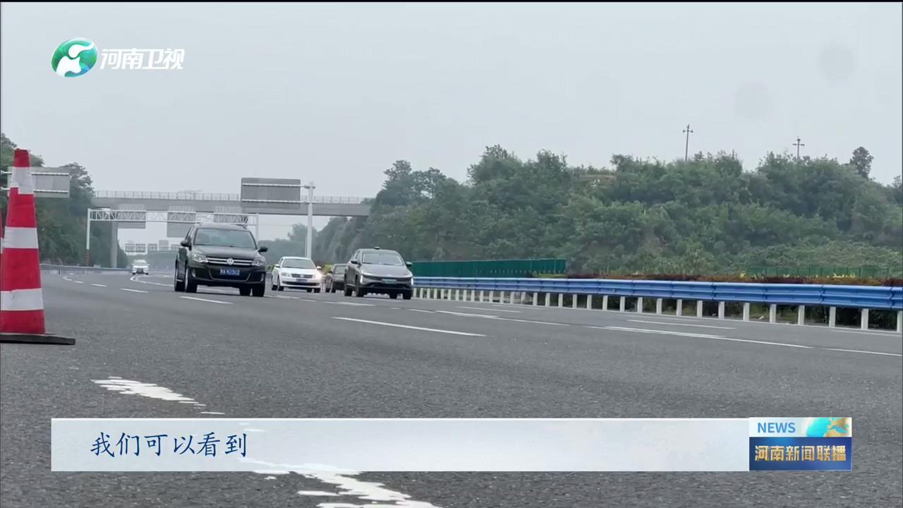 积极应对返程高峰 高速铁路机场平稳有序