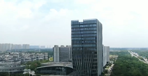 以科技创新赋能新质生产力