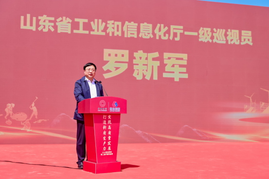 活动现场,来自内蒙古,福建,陕西,吉林等盐业公司客户代表,省内各地市