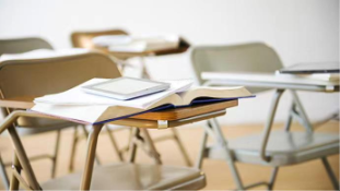 清廉学校建设存在的突出问题及对策研究