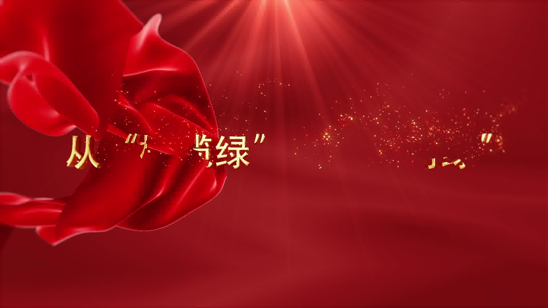 从橄榄绿到国网绿