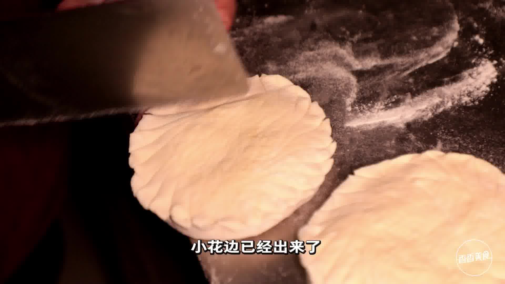 首頁>香香美食>正文>1920_1080