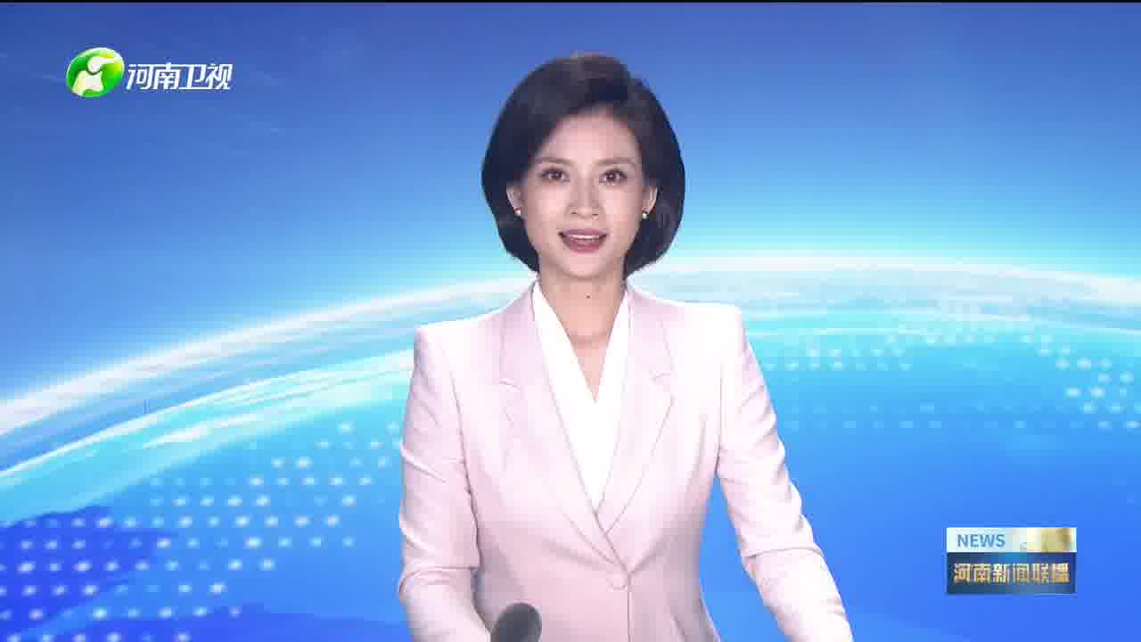 雪中的苏豫跨省招聘丨新闻特写