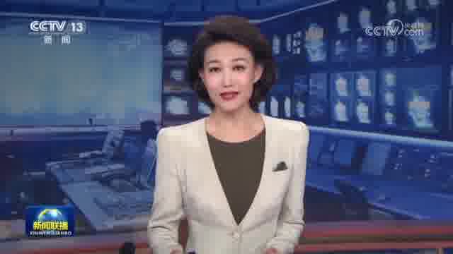 央媒看河南|关注河南春耕备耕,洛阳牡丹等内容-大象网