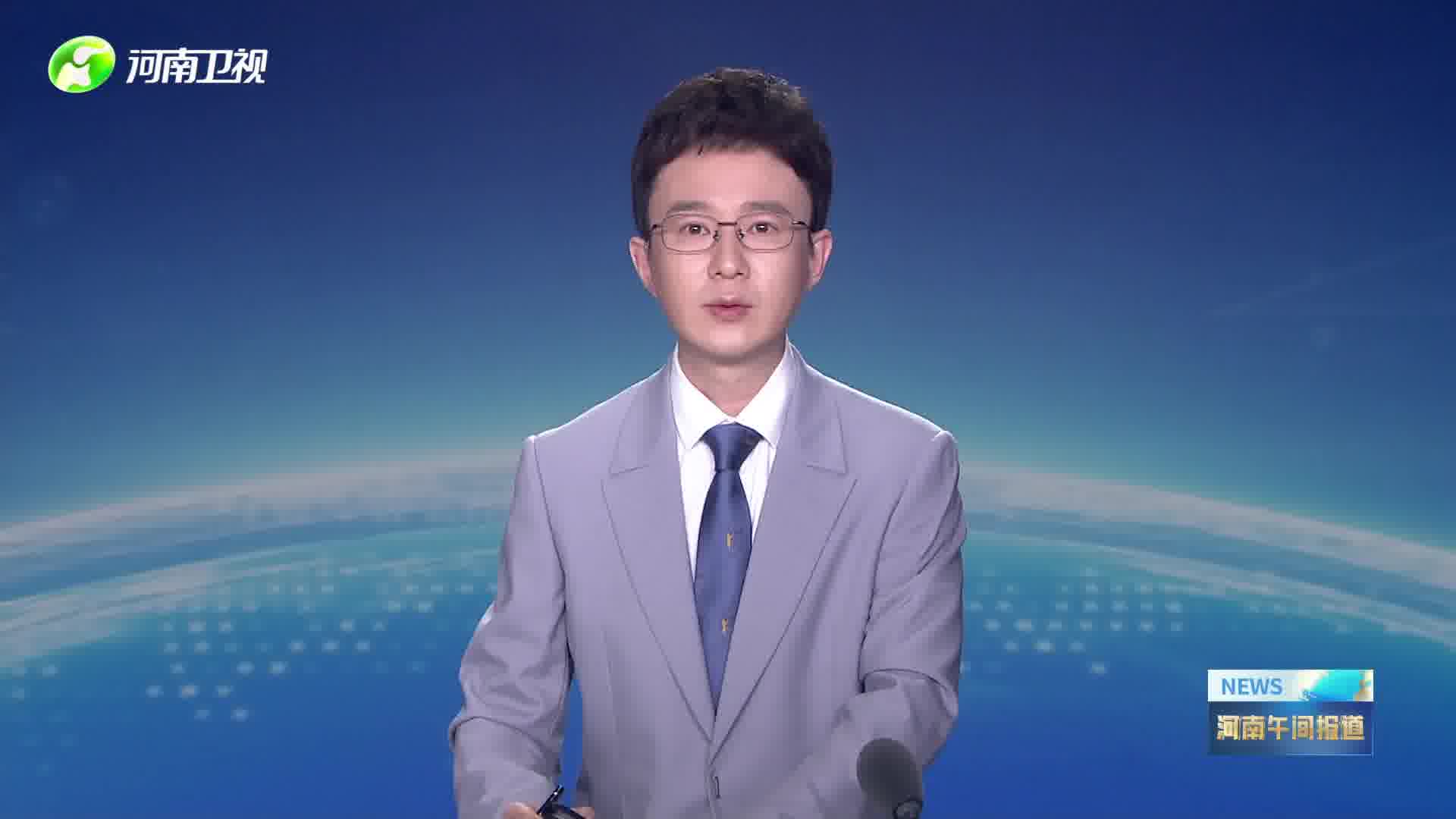 好样的!
