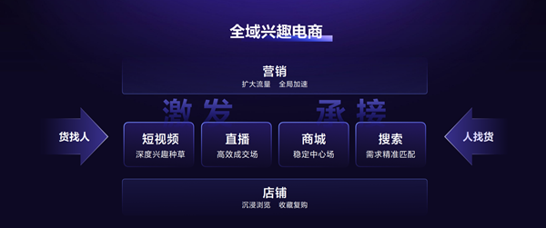 51254cc0126fb813f99a424e055a623c.png