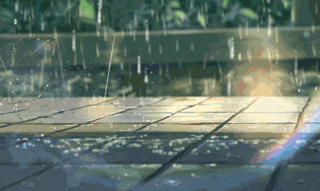 郑州市气象台发布暴雨黄色预警