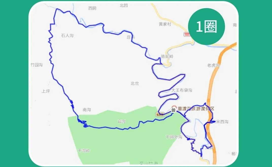 ضɹ羰2ֳͣʮѼʯСӴ
