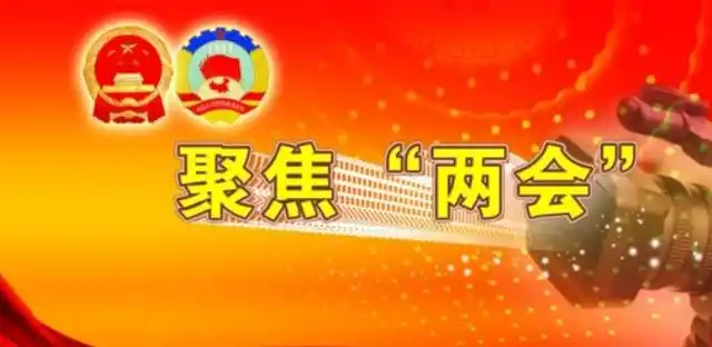 履职尽责担使命 服务大局促发展