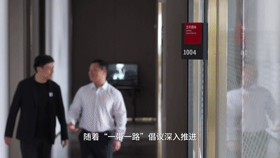 全世界为何相中河南起重机？