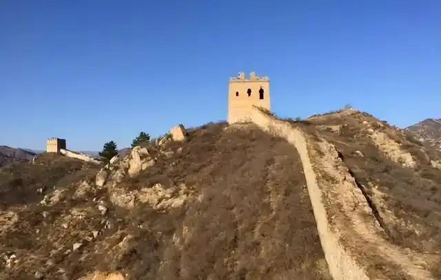 明清移民对构建中华民族共同体的历史价值