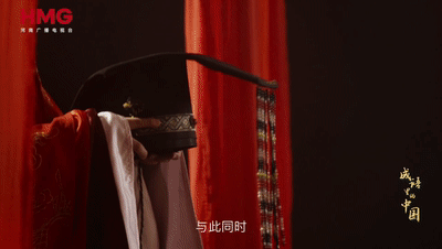 文脈華章丨成語里的中國：防微杜漸