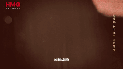 歸期亦有期丨彭雪楓·你一定要等我回來