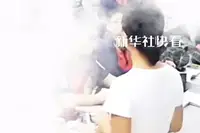 班主任严肃制止学生传播网络烂梗