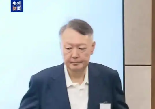 韩国前总统尹锡悦否认所有指控