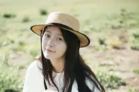 徐娇回应标价1850元马面裙面料争议：使用“罗”织法