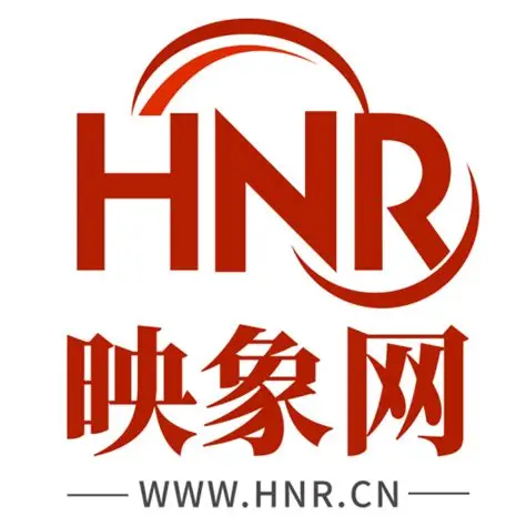 工行焦作分行：金融“五篇大文章”落地有声