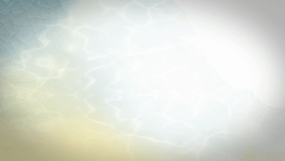 国宝时刻｜越王勾践剑：解码春秋“青铜王者”