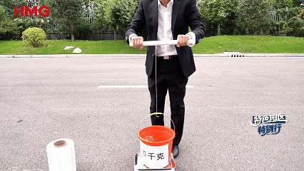 鶴壁淇縣:一根絲 一條鏈 一座城|特色園區(qū)·特別行