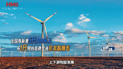 鶴壁淇縣:一根絲 一條鏈 一座城|特色園區(qū)·特別行