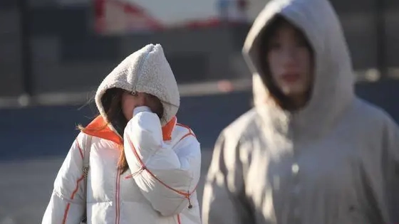 什么是拉尼娜状态？对我国今冬有何影响？