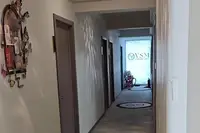 女子全裸做SPA被安排男技师 拒绝后遭嘲讽“孤陋寡闻”