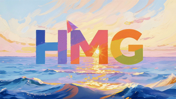 2026河南台综艺上新，让我们一起拆解中式浪漫！