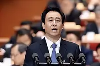 许家印被执行4700万！被执行总金额超30亿