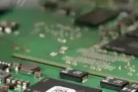 1盒内存条堪比上海1套房 一个256G内存条价格超4万元