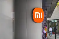 小米徐洁云被通报批评：取消2025年度奖金