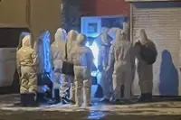 日本餐厅老板杀人藏尸墙内营业10天 仍鼓动老顾客来店用餐