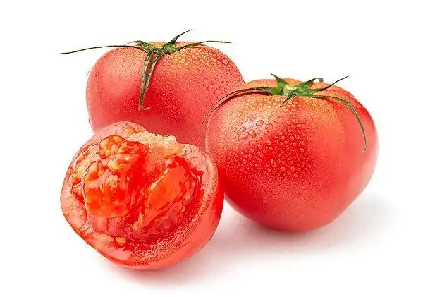 暴漲近10倍！西紅柿價格為何走高？