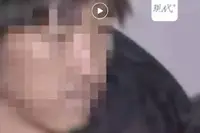 日本一员工因年终奖少发刺死老板 两人曾是高中同学