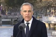 加拿大总理：中国比美国更可靠可预测