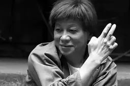 梁小龙死因公开：因心脏衰竭离世