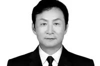 魏文彬逝世 曾打造快乐大本营等节目