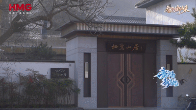 新河南 新高地⑥丨山河煥新顏