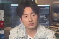 海来阿木回应新曲爆火