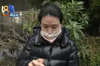 新娘称婚宴4000一桌被亲友说最难吃