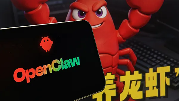 保姆级“龙虾”卸载指南来了！