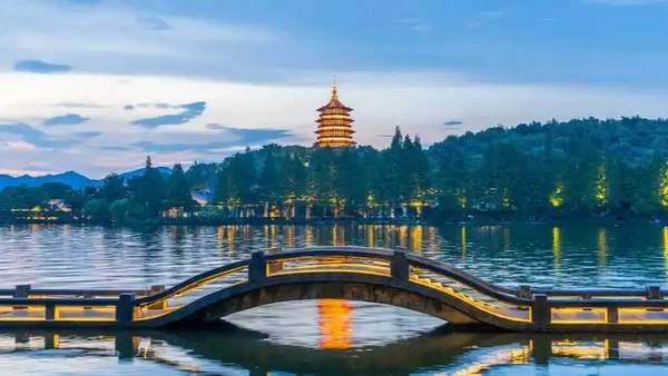 杭州、三亚和苏州入选联合国“迈向零废物的城市”名单