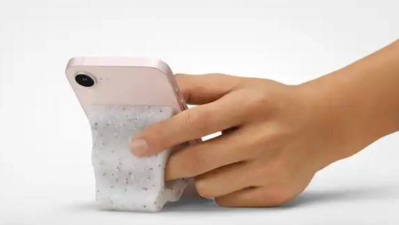 iPhone绝版配件回归 定价448元