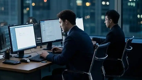 员工多次加班至凌晨 公司奖励100元 公司回应