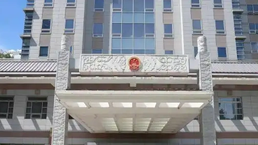 中国驻韩国大使馆正告驻韩美军司令：“你的言论确实越线了”