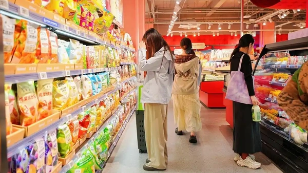 “避雷”“闭眼入”，这种话不能随便说了