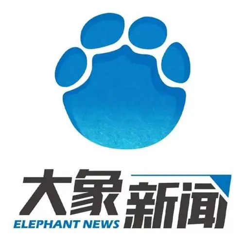山东患儿家属点赞信阳市中心医院烧伤整形外科