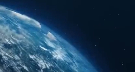 別擔心！身體不適可能賴不著地磁暴