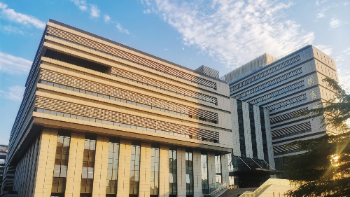 大象网-河南广播电视台-河南网络广播电视台