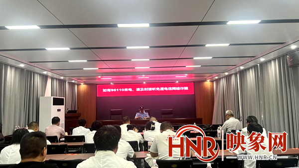 内乡县师岗镇卫生院医疗服务提质发展跑出加速度